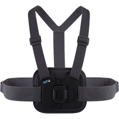 GoPro Chesty Performance Chest Mount, AGCHM-001