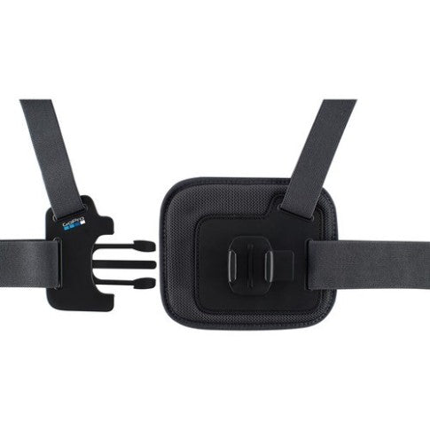 GoPro Chesty Performance Chest Mount, AGCHM-001