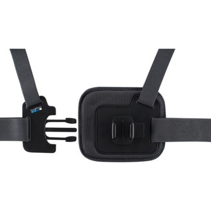 GoPro Chesty Performance Chest Mount, AGCHM-001