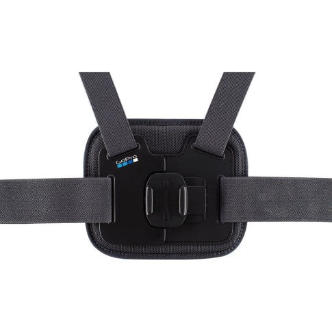 GoPro Chesty Performance Chest Mount, AGCHM-001