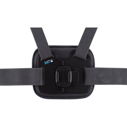 GoPro Chesty Performance Chest Mount, AGCHM-001