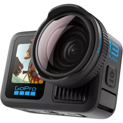 GoPro Ultrawide Lens Mod for HERO13 Black