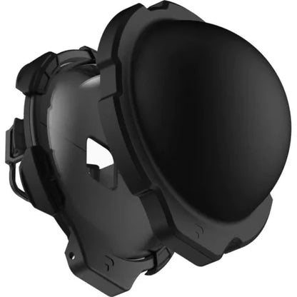 PolarPro FiftyFifty Dome for Gopro HERO 12, 11, 10, 9 Black Camera