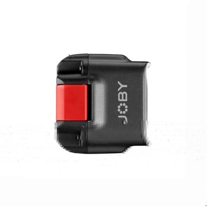 Joby Beamo Mini Portable LED Lights With Magnectic Back, JB01578-BWW