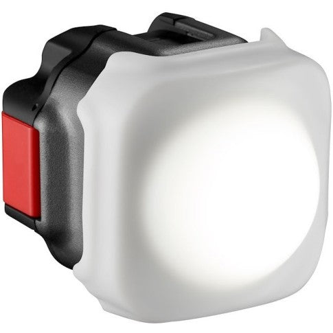 Joby Beamo Mini Portable LED Lights With Magnectic Back, JB01578-BWW