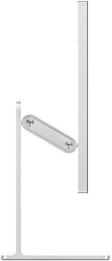 Apple Studio Display (27", 5K Retina, Model: MMYV3)