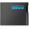 GoPro Enduro Rechargeable Li-Ion Battery for HERO13 Black (2-Pack)
