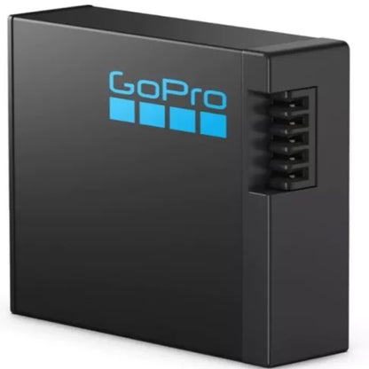 GoPro Enduro Rechargeable Li-Ion Battery for HERO13 Black