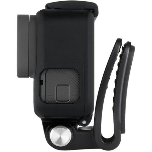 GoPro Head Strap + QuickClip, ACHOM-001 (Unboxed)