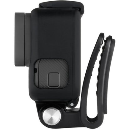 GoPro Head Strap + QuickClip, ACHOM-001 (Unboxed)