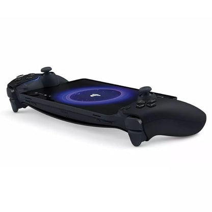 PlayStation Portal Remote Player Ps5 Black Imported