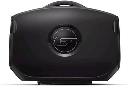 Gaems Vanguard Portable 19inch Monitor
