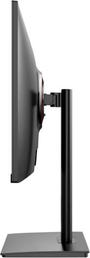 EpicArma EA-G27I-BK Gaming 27 Display Monitor