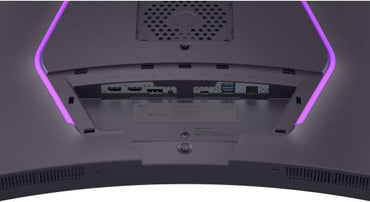 Lg 52G930B UltraGear Evo 52, 5K2K  Gaming Display Monitor