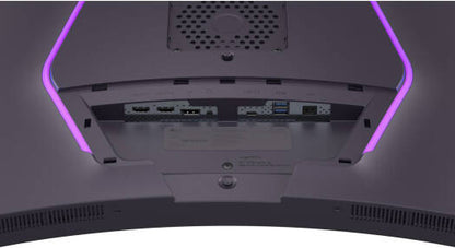 Lg 52G930B UltraGear Evo 52, 5K2K  Gaming Display Monitor