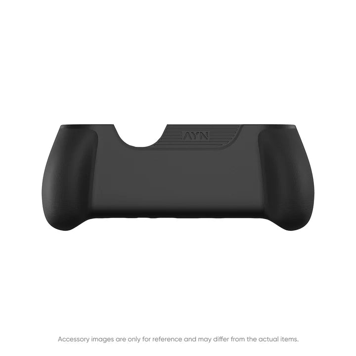 Thor TPU Grip