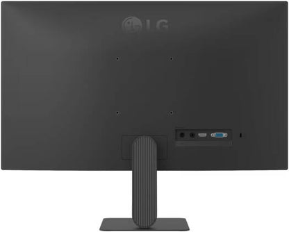 LG 27U411A-B Monitor 27 IPS Display FHD Display Monitor