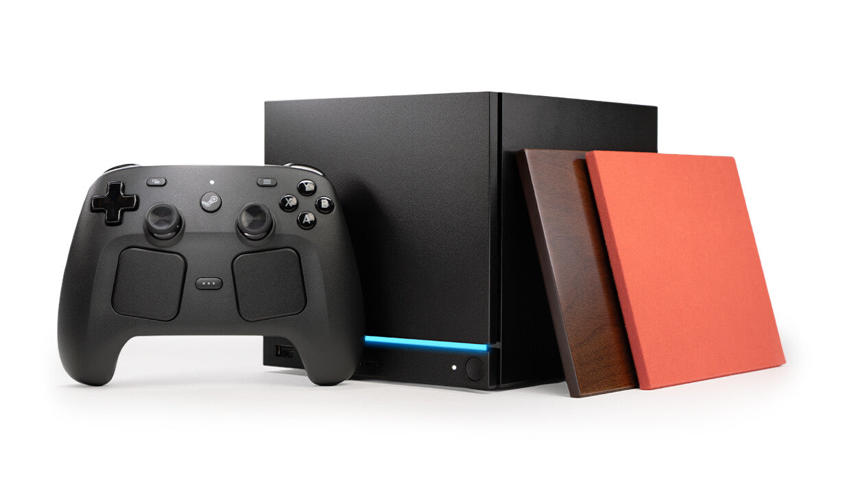 Shop Kgaming Gaming Accessories At Hadiro India.