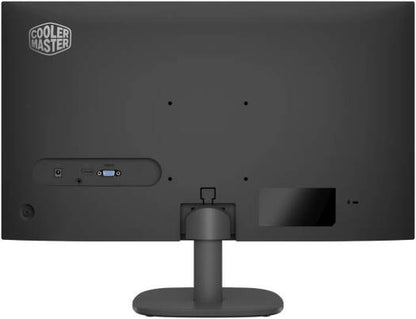 Cooler Master GA25FC 25 Gaming Monitor