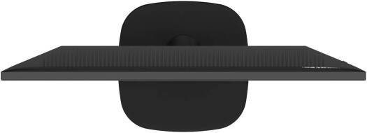 Cooler Master GM25FP 25 Gaming Monitor