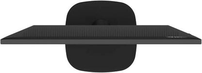 Cooler Master GM25FP 25 Gaming Monitor
