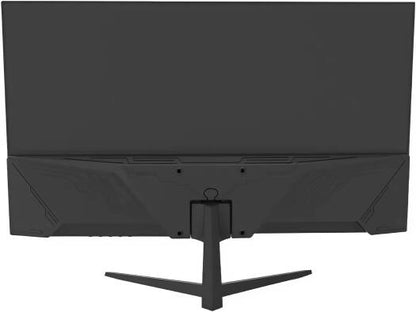 Aiwa MF2203-V Flat Slim 22 Display Monitor