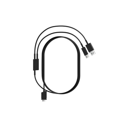 4.5M Cable For USB Models