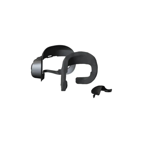 VR Comfort Kit for Pimax 8K 5K
