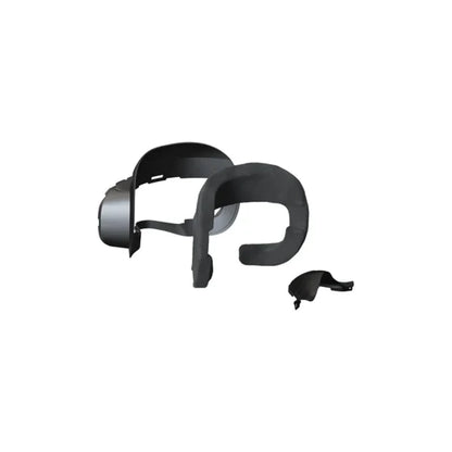 VR Comfort Kit for Pimax 8K 5K