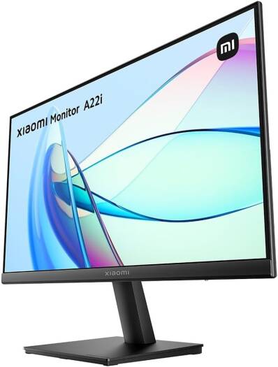 Xiaomi A22i  22 Display Monitor