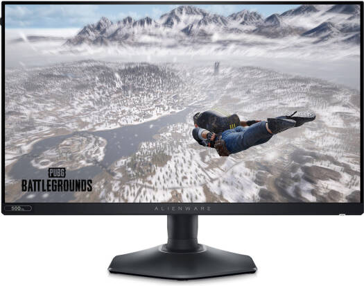 Dell Alienware AW2524HF  24.5 Gaming Monitor