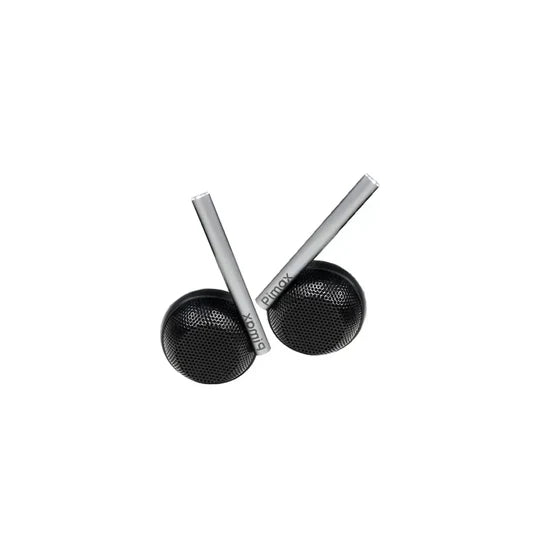 DMAS Earphones