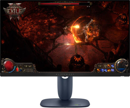 Dell Alienware 27 AW2725DM Gaming Monitor