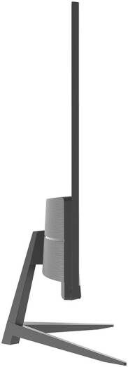 Aiwa MF2208-V Flat Slim 22  Display Monitor