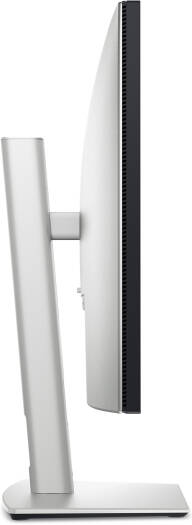 Dell U2725QE UltraSharp 27 Thunderbolt Hub Monitor