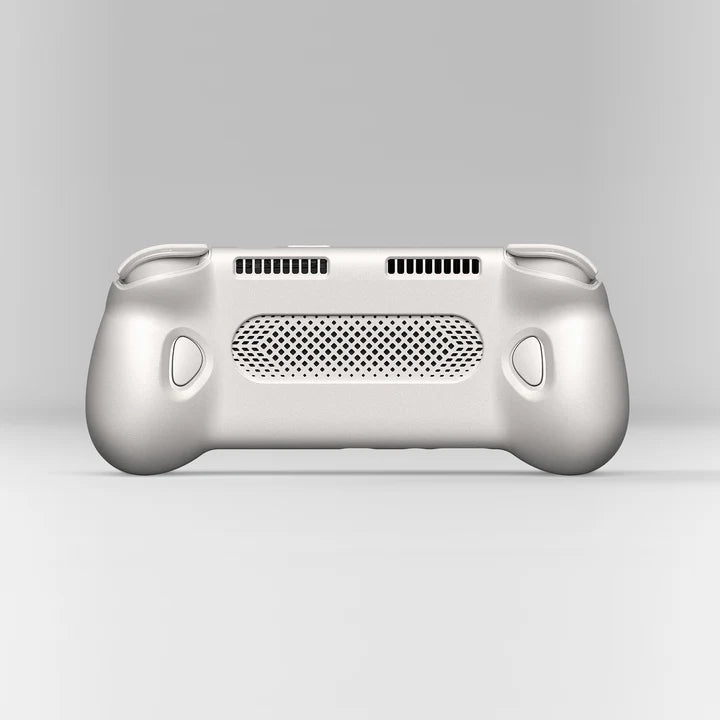 Odin 3 TPU Grip Grey