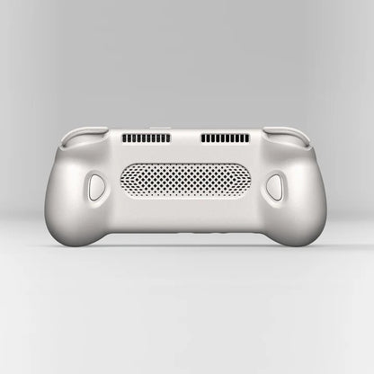 Odin 3 TPU Grip Grey