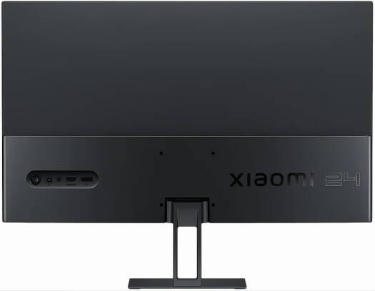 Xiaomi P24FCA-RGGL G24i Gaming 24 Display Monitor