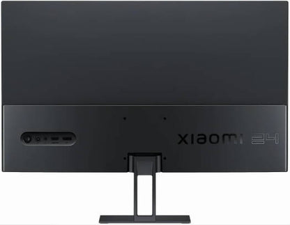 Xiaomi P24FCA-RGGL G24i Gaming 24 Display Monitor