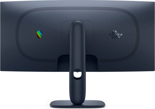 Dell Alienware 34 AW3425DWM Gaming Monitor