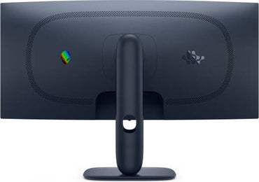 Dell Alienware 34 AW3425DWM Gaming Monitor