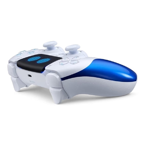Sony Playstation 5 PS5 Dualsense Wireless Controller Astro Bot Limited Edition