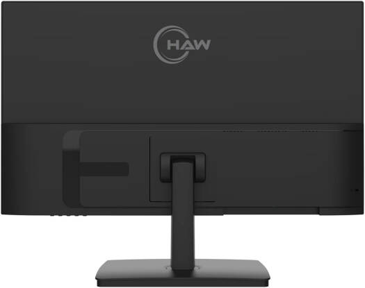 HAW F24IPY Gaming 24 IPS Display Monitor