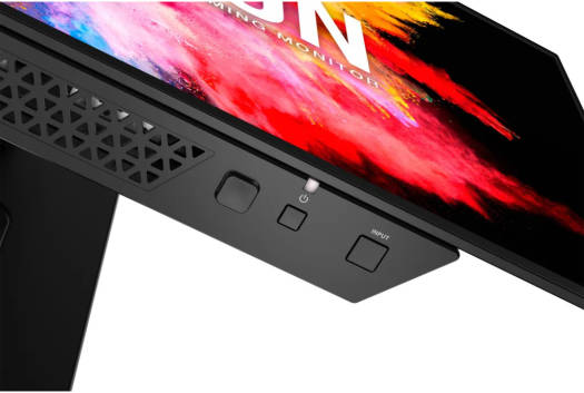 CORSAIR XENEON 27 OLED QHD Gaming Monitor