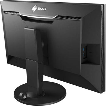 Eizo ColorEdge CS2740 26.9  Monitor