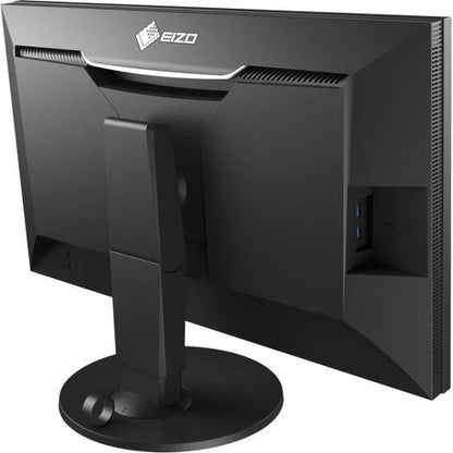 Eizo ColorEdge CS2740 26.9  Monitor