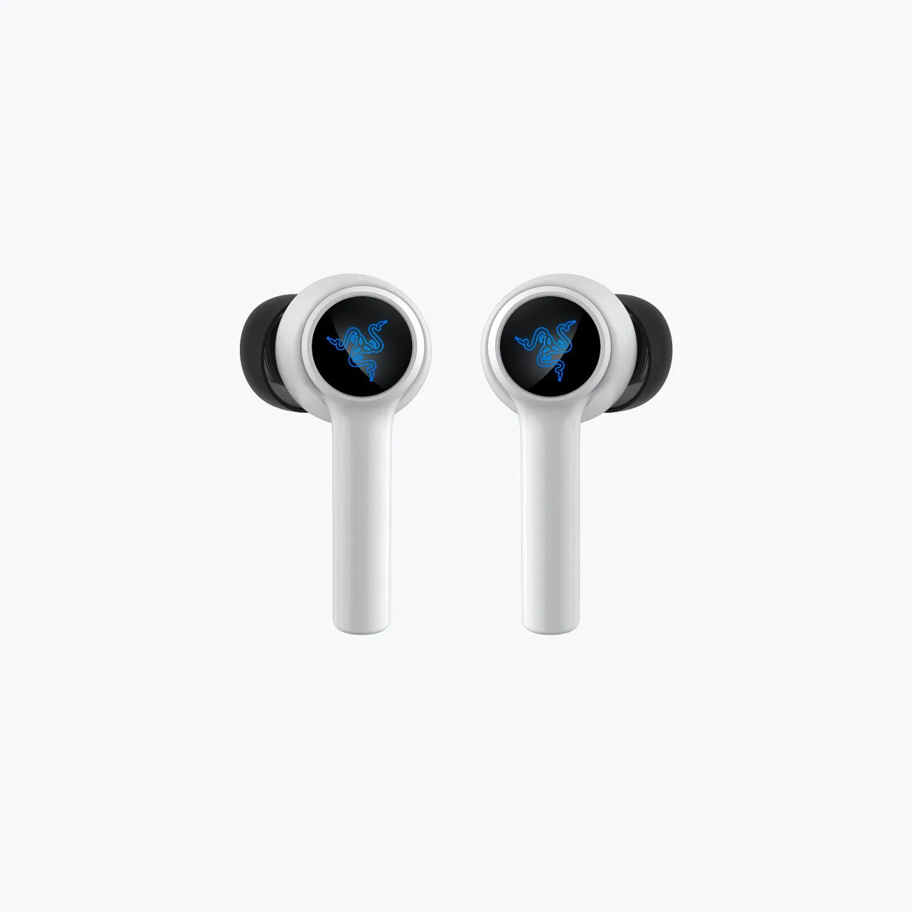 Razer Hammerhead HyperSpeed Earbuds for Meta Quest 3