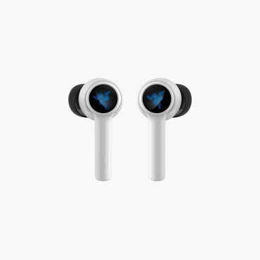 Razer Hammerhead HyperSpeed Earbuds for Meta Quest 3