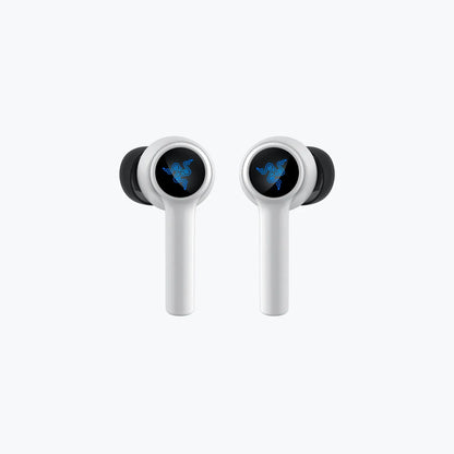 Razer Hammerhead HyperSpeed Earbuds for Meta Quest 3