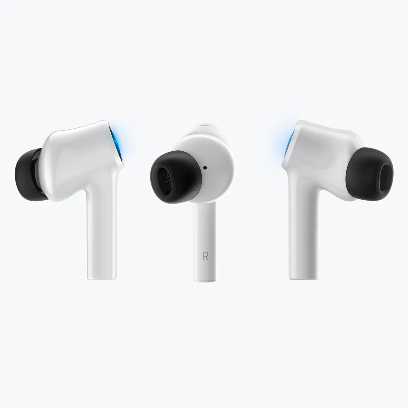 Razer Hammerhead HyperSpeed Earbuds for Meta Quest 3